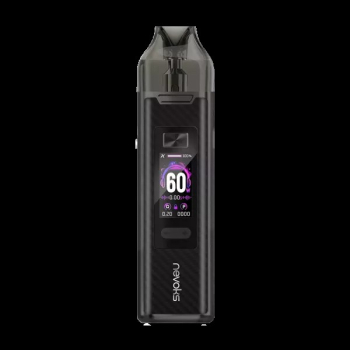 Nevoks Feelin XR Pro Kit Carbon Black